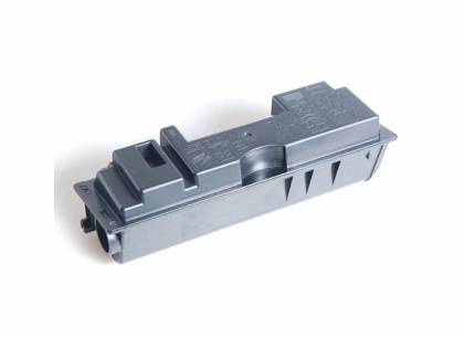 Kyocera TK-18 - černá