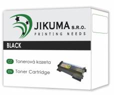 Kyocera TK-400 - černá