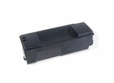 Kyocera TK-55 - černá