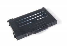 Samsung CLP-500D5M - purpurová