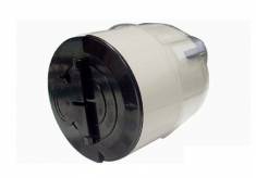 Samsung CLP-K300A - černá