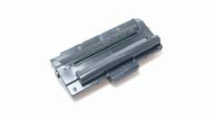 Samsung ML-1520  - černá