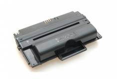 Samsung ML-D3050B - černá