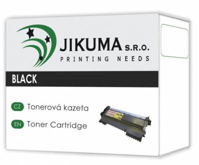 Samsung MLT-D2092L - černá