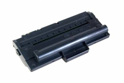 Samsung SCX-4016D3 - černá